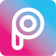 Picsart Picsart 1