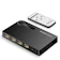 Ugreen HDMI Switch Ugreen 40234 1