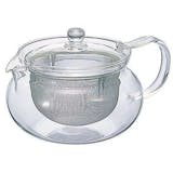 Top 10 Bình Trà Thủy Tinh tốt nhất hiện nay (Tư vấn mua 2024) 2