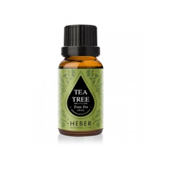 Tinh Dầu Tràm Trà Tea Tree