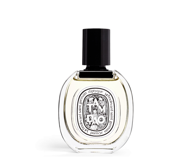 Top 8 Nước Hoa Unisex tốt nhất hiện nay (Calvin Klein, LE LABO, BYREDO) 2