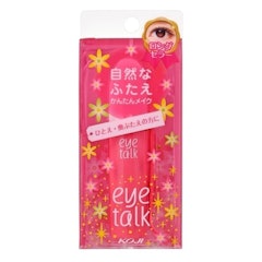 Keo Kích Mí EyeTalk