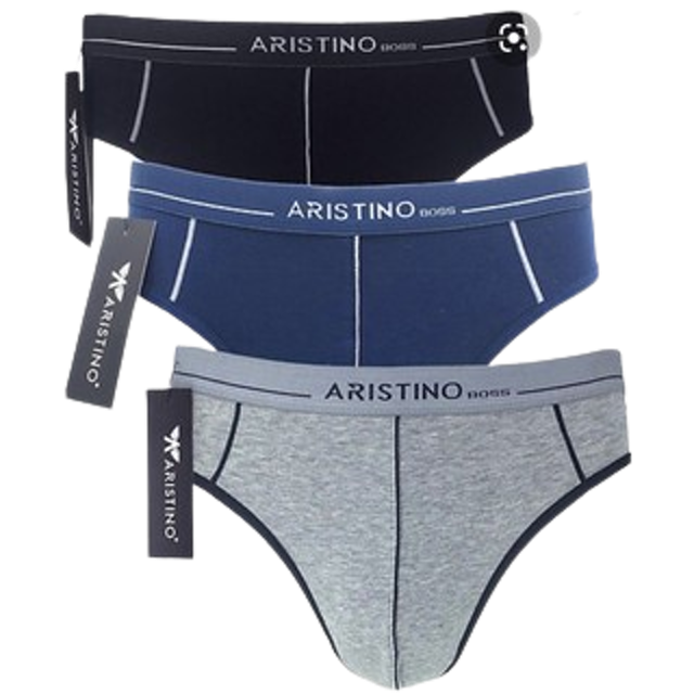 Quần Tam Giác Nam ARISTINO 2