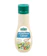 Cánh Đồng Vàng Sốt Salad Phô Mai Ceaser Golden Farm 1