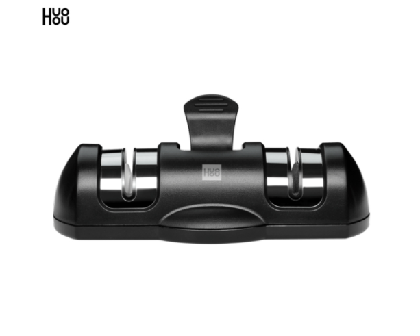 Máy Mài Dao Xiaomi Mijia Huohou 1