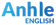 Anh Lê English 1