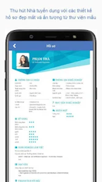 CareerBuilder 9
