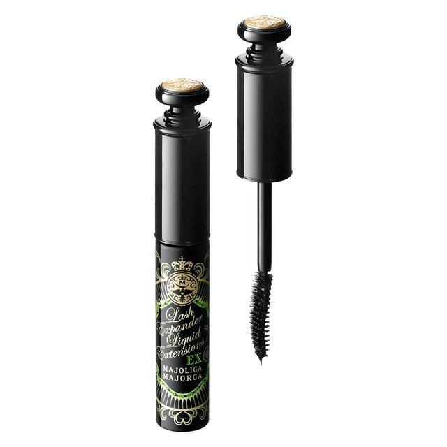 Top 12 Waterproof Mascara tốt nhất hiện nay không lem không trôi [Chuyên Gia Makeup Tư Vấn] 2