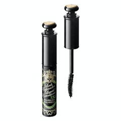 Mascara Majolica Majorca Lash Liquid Extension EX