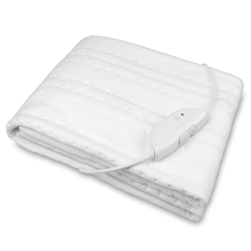 Đệm Điện Medisana HU 674 1