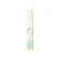 AMOREPACIFIC Thanh Lăn Mặt Và Mắt INNISFREE Green Tea Seed Eye & Face Ball 1