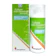 Crevil Lancopharm Exitans Anti-Dandruff Shampoo 1