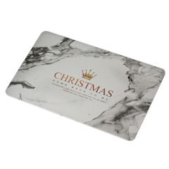 Thảm Đá Christmas