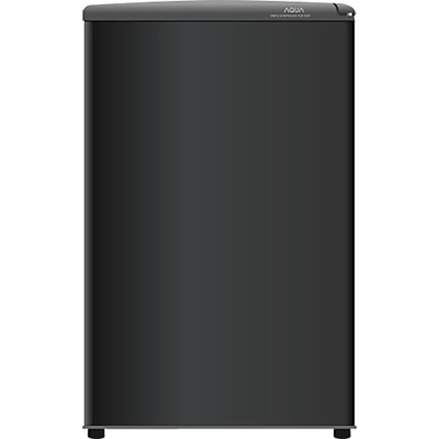 Top 9 Tủ Lạnh AQUA tốt nhất hiện nay (Tư vấn mua) 5