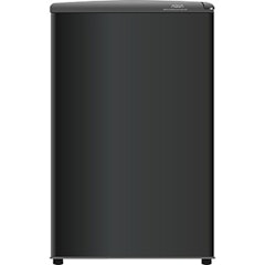 Tủ Lạnh AQUA 1 Cửa