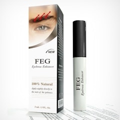 Serum Dưỡng Lông Mày Eyebrow Enhancer