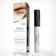 FEG Serum Dưỡng Lông Mày Eyebrow Enhancer 1