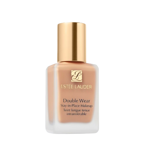 [2024] Top 10 Kem Nền Cho Da Dầu tốt nhất hiện nay [Chuyên Gia Makeup Tư Vấn] 4