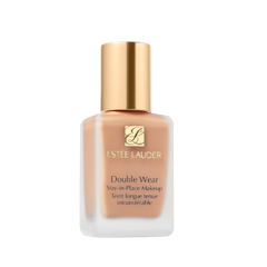 Kem Nền Double Wear Stay-in-Place Foundation