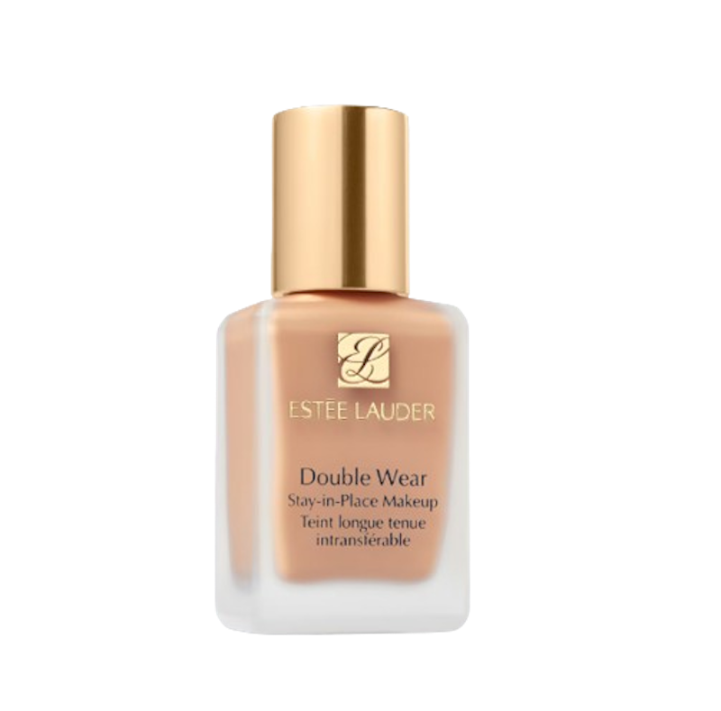 Kem Nền Double Wear Stay-in-Place Foundation 1