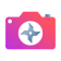 Background Camera & Video Recorder DEV NINJACAM 1