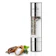 Benchusch Dụng Cụ Xay Tiêu Muối 2 in 1 Salt & Pepper Grinder 1