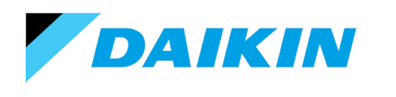 Dịch Vụ Bảo Trì Máy Lạnh Daikin 1