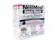 NeilMed Dụng Cụ Rửa Mũi Sinus Rinse Kit 1