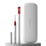 Top 5 Bộ Lấy Ráy Tai tốt nhất hiện nay (Tư vấn mua) 3