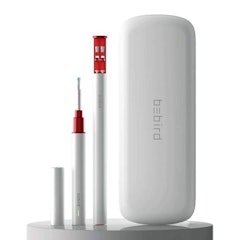 Bộ Lấy Ráy Tai Bebird A2