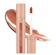 Rom&nd Romand Juicy Lasting Tint 1