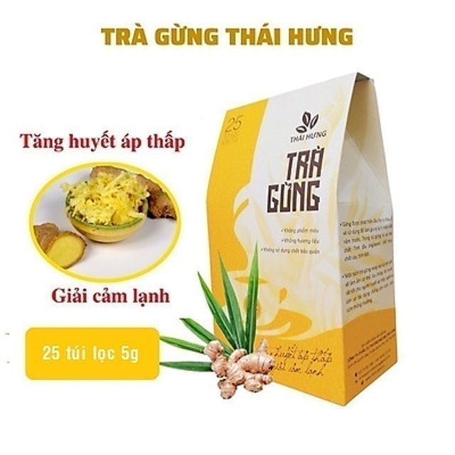 Top 10 Trà Thảo Mộc tốt nhất hiện nay (Rooibos, Hoa Cúc, Bạc Hà) 4