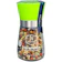 K Pepper Tiêu Bốn Mùa K Pepper 1