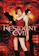 Paul W.S. Anderson Vùng Đất Quỷ Dữ - Resident Evil 1
