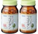 Orihiro Viên Uống Fucoidan 1