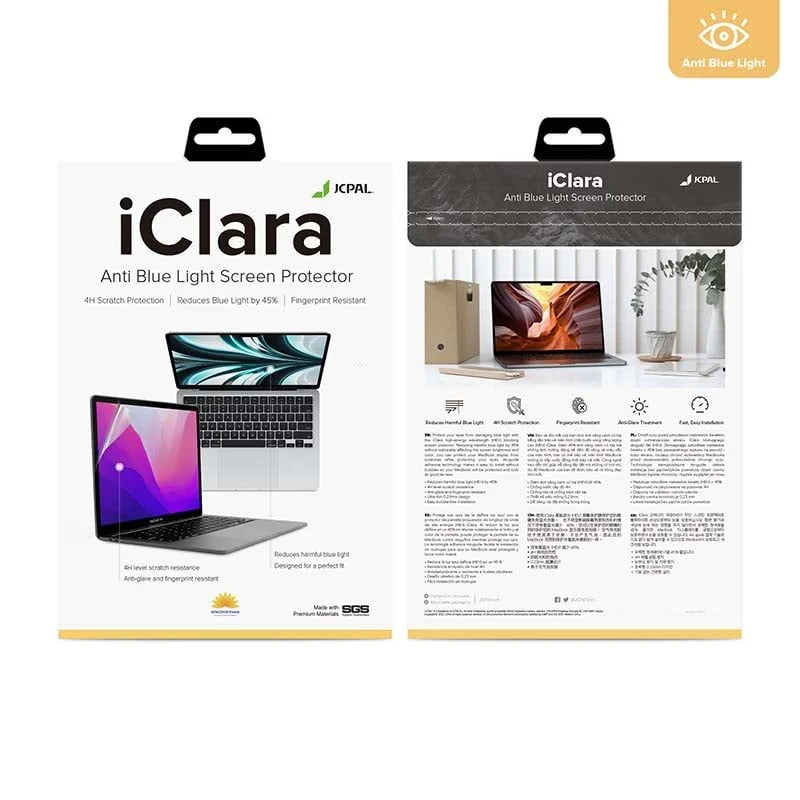 Top 9 Dán Màn Hình Laptop tốt nhất hiện nay (Tư vấn mua) 4