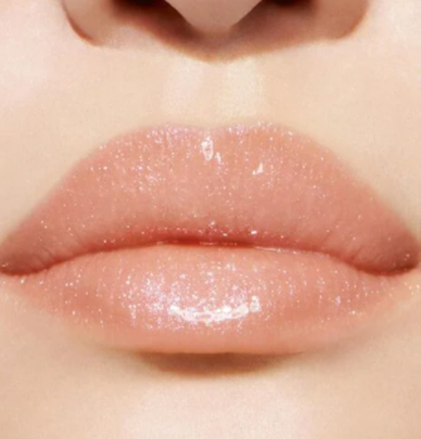 Addict Lip Maximizer 2