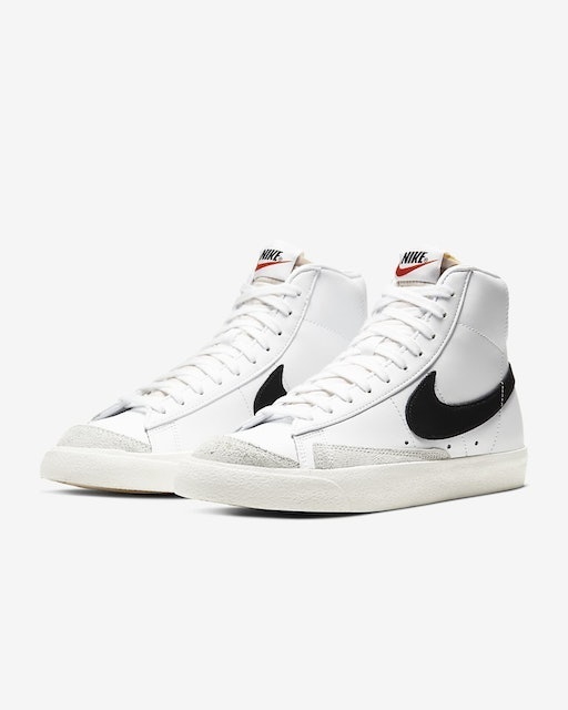 Top 10 Giày Thể Thao Nữ Nike tốt nhất hiện nay (Tư vấn mua 2024) 3
