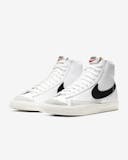 Top 10 Giày Thể Thao Nữ Nike tốt nhất hiện nay (Tư vấn mua 2024) 3