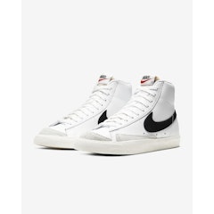 Giày Thể Thao Nữ Nike Blazer Mid '77