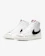 Nike Giày Thể Thao Nữ Nike Blazer Mid '77 1