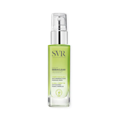Serum Niacinamide SVR Sebiaclear
