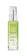 SVR Serum Niacinamide SVR Sebiaclear 1
