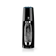 Soda Stream Spirit Starter Kit 1