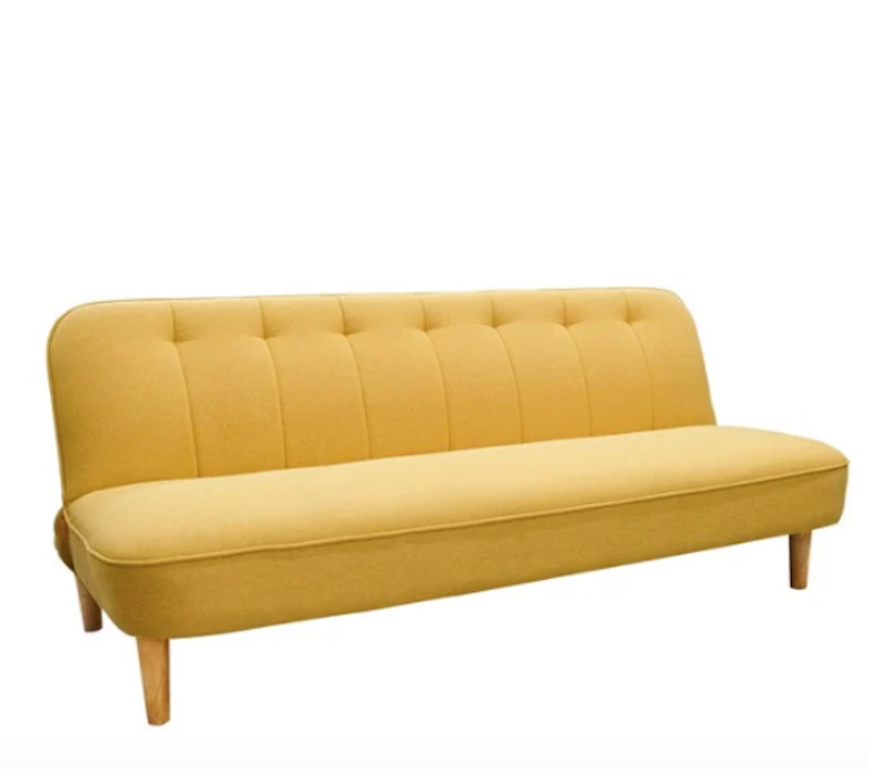 Ghế Sofa Bumbee Beyours 1