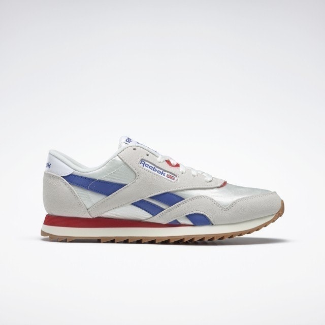 Top 5 Giày Reebok tốt nhất hiện nay (Tư vấn mua 2024) 1