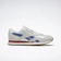 Reebok Classics Nylon Ripple Mu 1
