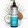 Shiny Leaf Dầu Gội Biotin Pro Shampoo 1