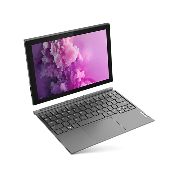 Laptop Lenovo IdeaPad Duet 3 2