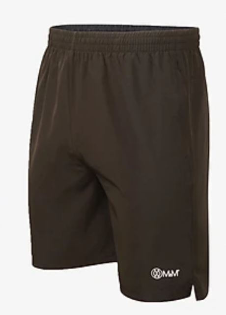 Quần Đùi Nam MRM Manlywear 1